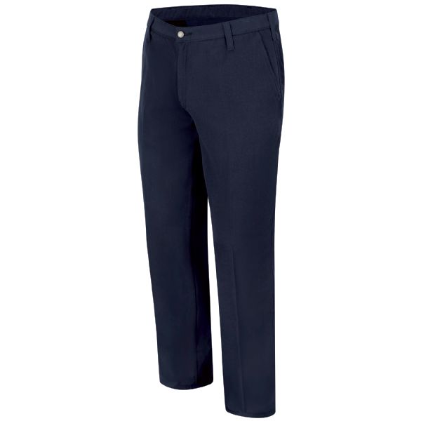 Workrite Station NO. 73 Uniform Pant - Navy