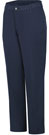 Workrite Station NO. 73 Cargo Pant - Navy 