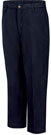 Workrite Classic Firefighter Pant - Full Cut - Midnight Navy