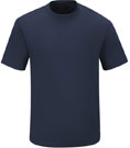 Workrite Station Wear T-Shirt