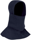 Balaclava with Face Mask