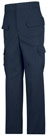 Womans First Call™ 9-Pocket EMT Pant 