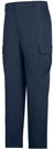 Men's First Call™ 6-Pocket EMT Pant