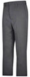 Men's Sentinel® Security Pant