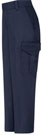Womans First Call™ 6 Pocket Cargo Trouser
