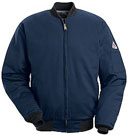 Bulwark EXCEL-FR™ Flame Resistant Team Jacket