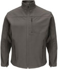 Men's Deluxe Soft Shell Jacket