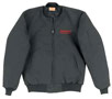 Nissan Technician Team Jacket