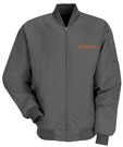 Ford Quick Lane® Technician Jacket
