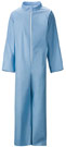 Bulwark Extend® FR Disposable Flame Resistant Coverall