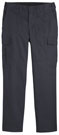 Dickies FLEX Comfort Waist EMT Pant