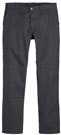 Dickies Multi-Pocket Performance Shop Pant 