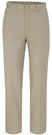 Dickies Premium Industrial Flat Front Comfort Waist Pant