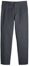 Dickies Industrial Flat Front Pant 