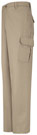 Red Kap Men's Wrinkle Resistant Cotton Cargo Pant