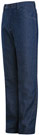 Bulwark Men's Excel-FR™ Flame Resistant Pre-Washed 14.75 oz Denim Jean