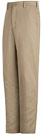 Bulwark Flame Resistant Excel-FR™ Work Pant