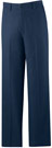 Bulwark Flame Resistant Excel-FR™ ComforTouch™ Work Pant