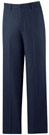 Bulwark Women's Flame Resistant ComforTouch™ Work Pant