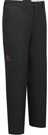 Toyota Men's Technician Utility Pocket Pant 