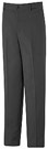 Mazda® Men's Technician Industrial Work Pant 