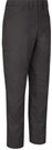 Ford Lightweight Crew Pant     