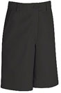  Buick® Men's Cell Phone Pocket Shorts