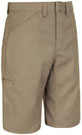 Lightweight Crew Short