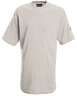 Bulwark Flame Resistant T-Shirt