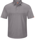 Men's Professional Polo