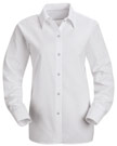 Women's Specialized Pocketless Long Sleeve Shirt