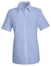 Women's Specialized Short Sleeve Pocketless Shirt