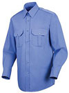 Sentinel® Basic Security Long Sleeve Shirt 