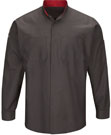 Cadillac® Long Sleeve Technician Shirt