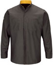 Chevrolet® Long Sleeve Technician Shirt