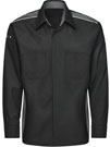 Lexus® Long Sleeve Technician Shirt 