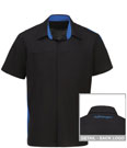 Volkswagen® Short Sleeve OilBLock Tech Shirt