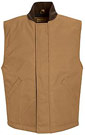 Red Kap® Insulated Duck Vest