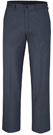 Dickies Cotton Flat Front Casual Pant