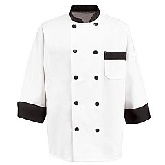 Chef Designs