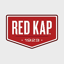 Red Kap