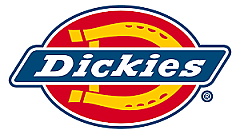 Dickies