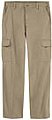 Dickies Pants