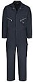 Dickies Coveralls
