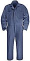 Coveralls