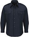 Men's Shirt