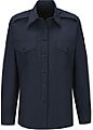 Women's Shirts
