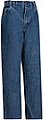 FR Pants