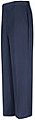 Men's Work Pants