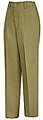 Women's Work Pants